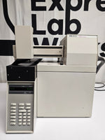 HP / Agilent 7694 Headspace Sampler G1289B