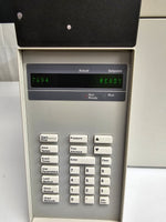 HP / Agilent 7694 Headspace Sampler G1289B