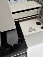 HP / Agilent 7694 Headspace Sampler G1289B