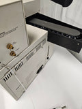 HP / Agilent 7694 Headspace Sampler G1289B