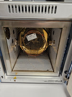 Thermo Scientific Trace 1310 Gas Chromatograph, FID, S/SL, FTIR mod, autosampler