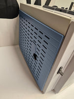 Thermo Scientific Trace 1310 Gas Chromatograph, FID, S/SL, FTIR mod, autosampler