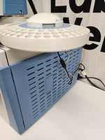 Thermo Scientific Trace 1310 Gas Chromatograph, FID, S/SL, FTIR mod, autosampler