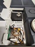 Thermo Scientific Trace 1310 Gas Chromatograph, FID, S/SL, FTIR mod, autosampler