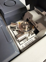 Thermo Scientific Trace 1310 Gas Chromatograph, FID, S/SL, FTIR mod, autosampler
