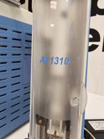 Thermo Scientific Trace 1310 Gas Chromatograph, FID, S/SL, FTIR mod, autosampler