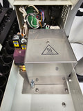 Agilent G1888 Network headspace sampler, warranty