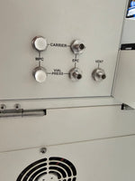 Agilent G1888 Network headspace sampler, warranty