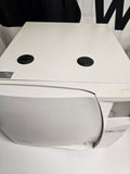 ADEC W&H LISA MB17 Dental Autoclave Sterilizer #1. Low runs.