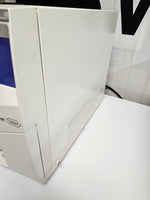 ADEC W&H LISA MB17 Dental Autoclave Sterilizer #2. Sold with warranty.