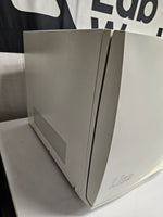 ADEC W&H LISA MB17 Dental Autoclave Sterilizer #2. Sold with warranty.