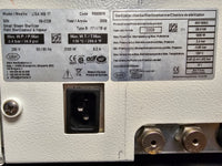 ADEC W&H LISA MB17 Dental Autoclave Sterilizer #2. Sold with warranty.