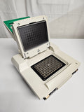 Bio-Rad Reaction Module 96W Fast, tested, warranty, thermal cycler module