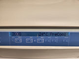 Thermo Scientific ST40R centrifuge w/ M-20 75003624 microplate rotor