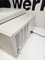 Eppendorf 5810 R 5810R Refrigerated Centrifuge, A-4-62 rotor, warranty