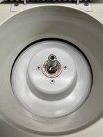 Eppendorf 5415C Micro Centrifuge w/ F-45-18-11 rotor