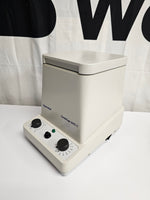 Eppendorf 5415C Micro Centrifuge w/ F-45-18-11 rotor
