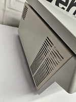 Eppendorf 5810 R 5810R Refrigerated Centrifuge, no rotor, tested, warranty