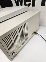 Eppendorf 5810 R 5810R Refrigerated Centrifuge, no rotor, tested, warranty