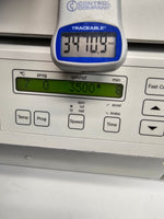 Eppendorf 5810 R 5810R Refrigerated Centrifuge, no rotor, tested, warranty