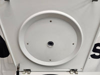 Eppendorf 5810 R 5810R Refrigerated Centrifuge, no rotor, tested, warranty