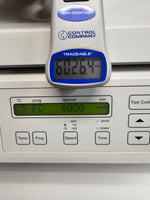 Eppendorf 5810 R 5810R Refrigerated Centrifuge, no rotor, tested, warranty