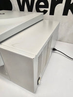 Eppendorf 5810 R 5810R Refrigerated Centrifuge, no rotor, tested, warranty