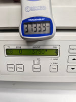 Eppendorf 5810 R 5810R Refrigerated Centrifuge, A4-44 rotor, tested, warranty