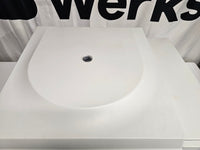 Eppendorf 5810 R 5810R Refrigerated Centrifuge, A4-44 rotor, tested, warranty