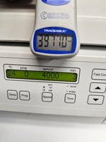 Eppendorf 5804 R 5804R Refrigerated Centrifuge, F45-30-11 rotor, tested, warranty