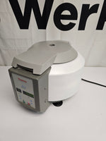 Thermo IEC CL-2 CL2 centrifuge, 221 rotor, 303 shields w/ Warranty