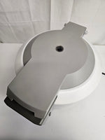 Thermo IEC CL-2 CL2 centrifuge, 221 rotor, 303 shields w/ Warranty