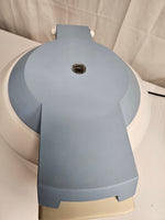 Thermo CL-2 CL2 centrifuge, 236 rotor, 2091S 2092S inserts, w/ Warranty