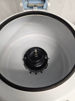 Thermo CL-2 CL2 centrifuge, 236 rotor, 2091S 2092S inserts, w/ Warranty