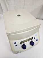 Eppendorf 5424 Benchtop Centrifuge w/FA-45-24-11 Rotor, 15000 RPM, 120V