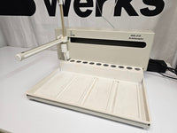 Cetac ASX-510 500 Series autosampler