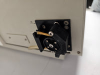 Cetac ASX-510 500 Series autosampler