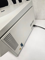 Eppendorf 5804 Centrifuge, clean, speed verified, Sold with a warranty!