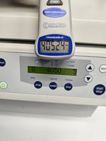 Eppendorf 5804 Centrifuge, clean, speed verified, Sold with a warranty!