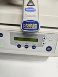 Eppendorf 5804 Centrifuge, clean, speed verified, Sold with a warranty!