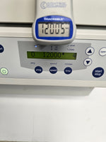 Eppendorf 5804 Centrifuge, clean, speed verified, Sold with a warranty!