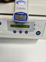 Eppendorf 5804 Centrifuge, clean, speed verified, Sold with a warranty!