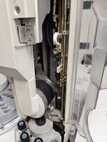 HP Agilent 7683 Series AutoSampler ALS G2613A Tower, video, warranty