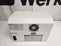 IDEXX Quanti-Tray Sealer Model 2x, see video, sold with Warranty!