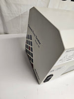 IDEXX Quanti-Tray Sealer Model 2x, see video, sold with Warranty!