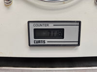 IDEXX Quanti-Tray Sealer Model 2x, see video, sold with Warranty!