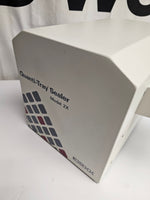 IDEXX Quanti-Tray Sealer Model 2x, see video, sold with Warranty!