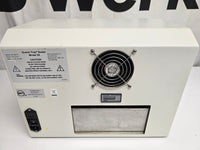 IDEXX Quanti-Tray Sealer Model 2x, see video, sold with Warranty!