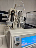 Dionex ICS-5000 Chromatography System