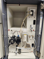 Dionex ICS-5000 Chromatography System